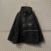 画像1: WHIZ LIMITED - Design Nylon Jacket (1)