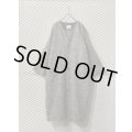 PLANTATION - 80's "HAORI" Coat