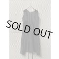 VERONIQUE BRANQUINHO - Design Long Vest