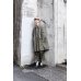 画像8: UNDER COVER - "MELTING POT" Military Coat