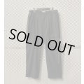 Toironier - Design Cargo Slacks
