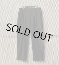 Toironier - Design Cargo Slacks
