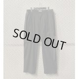 Toironier - Design Cargo Slacks