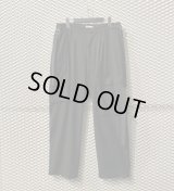 Toironier - Design Cargo Slacks