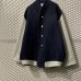 画像3: the Sakaki - Melton Stadium Jacket