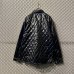 画像5: SUPREME - Quilted Coaches Jacket