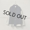 the Sakaki - Melton Stadium Jacket