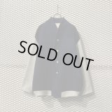 the Sakaki - Melton Stadium Jacket