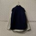 画像5: the Sakaki - Melton Stadium Jacket