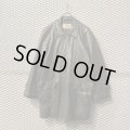 PIERRE BALMAIN - Sheep Leather Coat