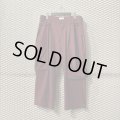 Toironier - Design Cargo Slacks