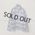 WHIZ LIMITED - Shadow Check Blouson