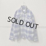 WHIZ LIMITED - Shadow Check Blouson