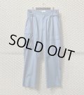 Toironier - Design Cargo Slacks