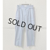 Toironier - Design Cargo Slacks