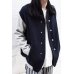 画像9: the Sakaki - Melton Stadium Jacket