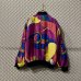 画像8: Picasso - 90's "Picasso" Reversible Silk Blouson