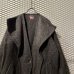 画像4: ISSEY MIYAKE - 90's Design Jacket