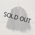 ISSEY MIYAKE - 90's Design Jacket