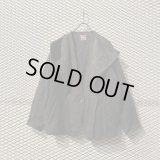 ISSEY MIYAKE - 90's Design Jacket