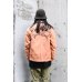 画像19: Sasquatchfabrix - Reversible Vietnam Jacket