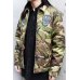 画像15: Sasquatchfabrix - Reversible Vietnam Jacket