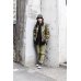 画像12: Sasquatchfabrix - Reversible Vietnam Jacket