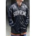 画像9: SUPREME - Quilted Coaches Jacket