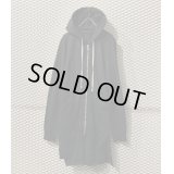 DRKSHDW - Design Long Hoodie
