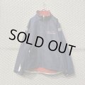 POLO SPORTS - Nylon Switching Blouson