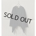 DAMIR DOMA - Design Cardigan