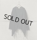 DAMIR DOMA - Design Cardigan