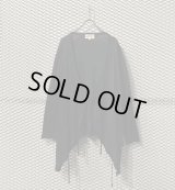 DAMIR DOMA - Design Cardigan