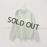 Polo Ralph Lauren - "BORO" Sweat