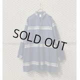 Edwina Horl - Pullover Big Shirt