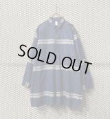 Edwina Horl - Pullover Big Shirt