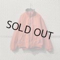 patagonia - Zip-up Nylon Jacket