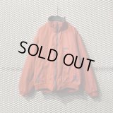 patagonia - Zip-up Nylon Jacket