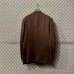 画像6: Used - Double Tailored Setup (Brown)