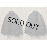 ISSEY MIYAKE MEN - Design Batting Jacket