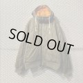L.L.Bean - Quilted Hood Blouson