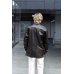 画像8: PIERRE BALMAIN - Sheep Leather Coat