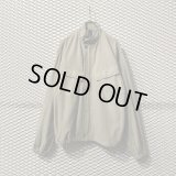 N.HOOLYWOOD - Military Jacket