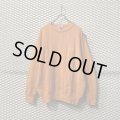 KENZO - 90's Cashmere Knit (Orange)
