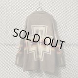 PENDLETON - Native Cardigan