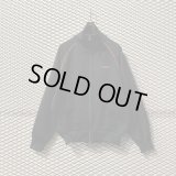 adidas - Track Jacket (Black)