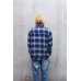 画像9: WHIZ LIMITED - Shadow Check Blouson