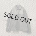MARITHE + FRANCOIS GIRBAUD - Switching Over Denim Jacket (XXL)