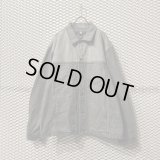 MARITHE + FRANCOIS GIRBAUD - Switching Over Denim Jacket (XXL)