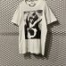 画像3: HYSTERIC GLAMOUR - "Kurt Cobain" Photo Tee